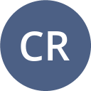 Cahyu