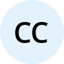 Calvin Joseph Christanmas