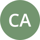 Callista