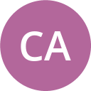 Cara
