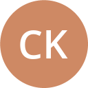 Cara