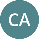 carralia