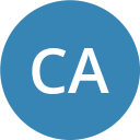 Caturariyani27