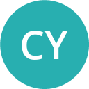cynthia