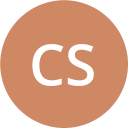 cédric