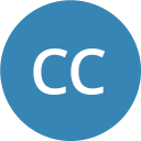 Cerrena