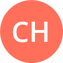 Charis