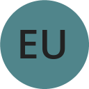 eka
