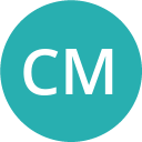 Chantika