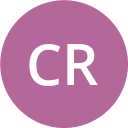 Chitra ria