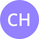 christanto