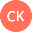 Christi