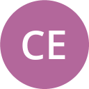 Christian