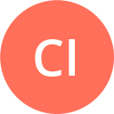 Christian