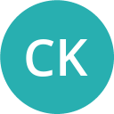 Christian