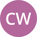 christian