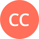 Christifera