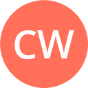 Christofa