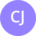 Christopher Jesaya