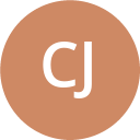 Christian