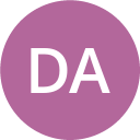 D A
