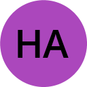 hariguntoro