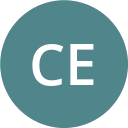 Cicilia E