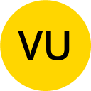 Vincentius Unggul