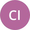 Cien