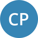 CIPTO