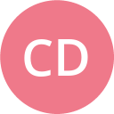Citra