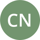 Clift Nathanael
