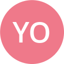 Yogie