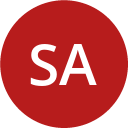 Satrio
