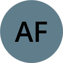 Ahmad Fauzan