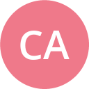 Call