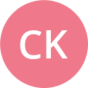 Cs