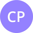 Cs