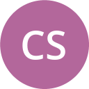 CS