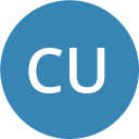 Cs