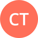 christian Samuel Tanujaya