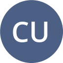 cua