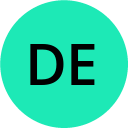 dekanam