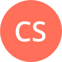 cus