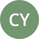 cynthia
