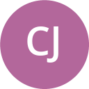 Cyrill J.