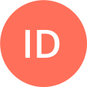 idris