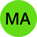 Mohamad Dafa Armanta