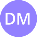 DAFTAR