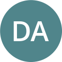 Damar